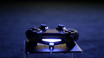 los terroristas podrian usar la playstation 4 para comunicarse los terroristas podrian usar la playstation 4 para comunicarse