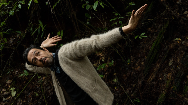 Meme del Real en el Metropolitan CDMX: fecha