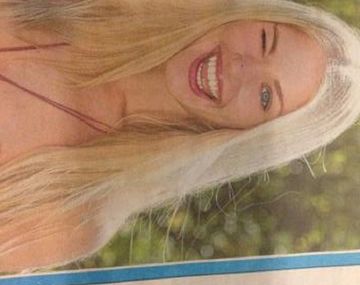 The Sun recupera el topless