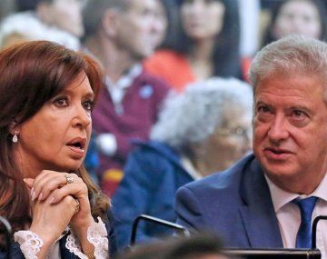 Tras los fundamentos de la condena