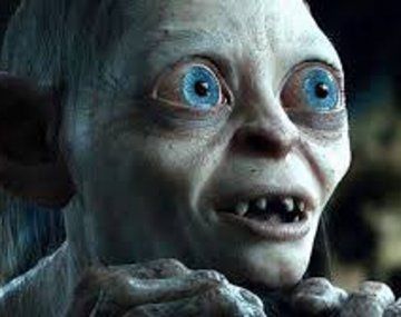 Por traición y juego: memes y reacciones por la votación de Daniela en Gran Hermano