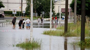 san pedro, bajo el agua san pedro, bajo el agua