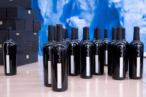 Helmut-Wine-1