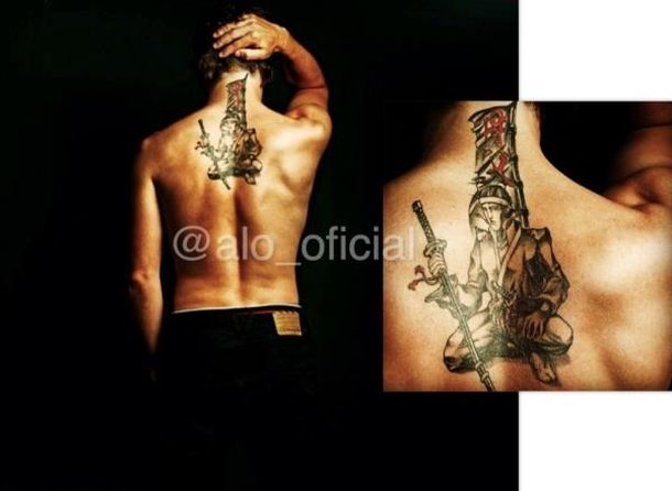 Alo_tattoo