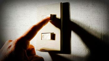 tras el gas, la corte ahora avanza con un fallo por la luz tras el gas, la corte ahora avanza con un fallo por la luz