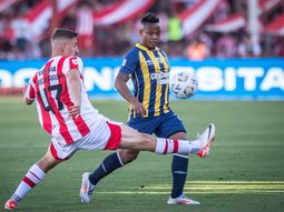 instituto recibe a central en cordoba en busca de un triunfo vital para los playoffs instituto recibe a central en cordoba en busca de un triunfo vital para los playoffs