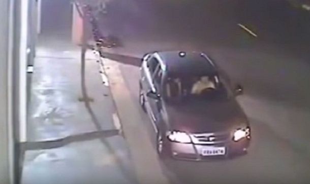 Su esposo le fue infiel y ella se vengó de la peor manera&nbsp;