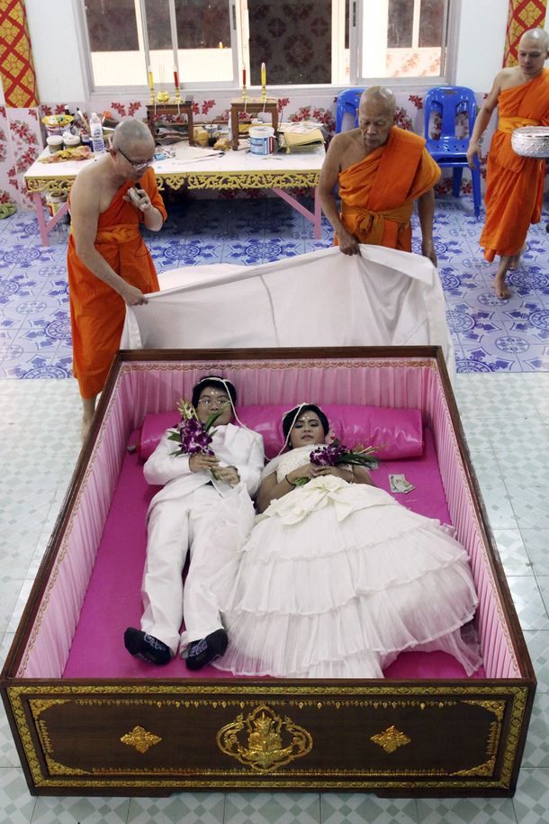 Festejo de &nbsp;San Valentín en Filipinas