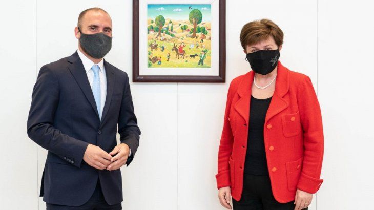guzman-georgieva2jpg