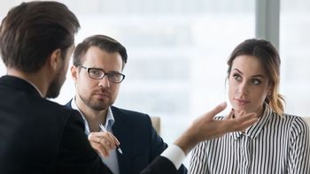 cuales son los signos del zodiaco que estan en constante analisis de las personas cuales son los signos del zodiaco que estan en constante analisis de las personas