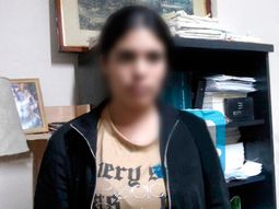 estaba celosa porque estuvo con mi novio estaba celosa porque estuvo con mi novio