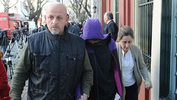 ¿como es la dificil historia familiar detras de la desaparicion de magaly? ¿como es la dificil historia familiar detras de la desaparicion de magaly?