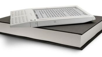 Amazonkindle Amazonkindle