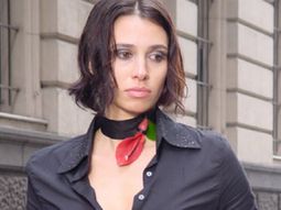 erica garcia perdio el embarazo: el ser que esperaba no pudo aferrarse a mi erica garcia perdio el embarazo: el ser que esperaba no pudo aferrarse a mi