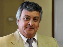 Denuncian al intendente de Mercedes por presionar a medios
