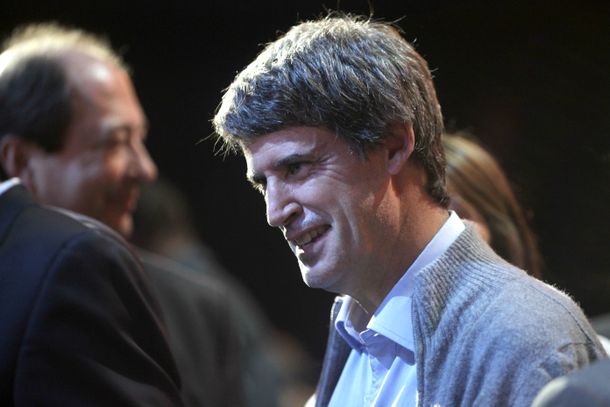 Confesar la verdad para ganarle a los buitres