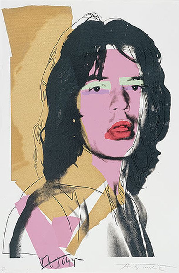 Warhol