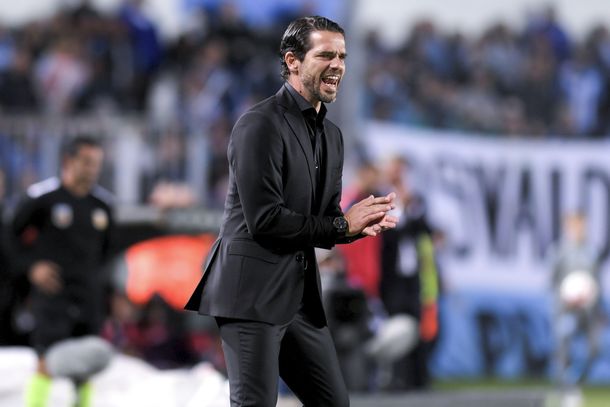 Qué equipos argentinos ganaron 9 partidos seguidos en este siglo