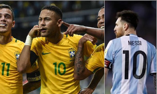 El Scratch arrasó en la segunda mitad de las Eliminatorias