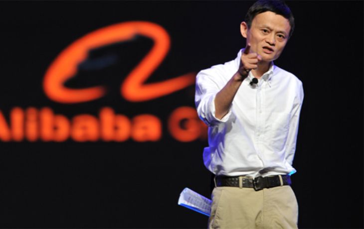 Conocé las reglas de vida del empresario más rico de China