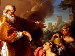 San Marino es celebrado cada 3 de septiembre por el santoral católico. San Marino es celebrado cada 3 de septiembre por el santoral católico.