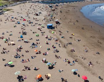 5 playas paradisíacas en Entre Ríos para conocer este verano 2024
