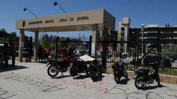 absolvieron a tres hombres acusados de abusar sexualmente de una mujer absolvieron a tres hombres acusados de abusar sexualmente de una mujer