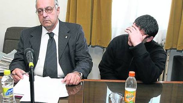 Emanuel Perendones Pérez