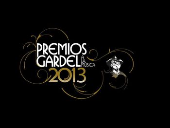 Cómo serán los 15 años de los Premios Gardel