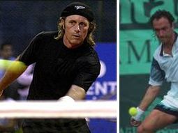 Vilas-clerc