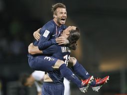 a los 38 anos, david beckham anuncio su retiro del futbol a los 38 anos, david beckham anuncio su retiro del futbol