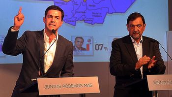 con urtubey, el fpv obtuvo una victoria aplastante en las paso de salta con urtubey, el fpv obtuvo una victoria aplastante en las paso de salta