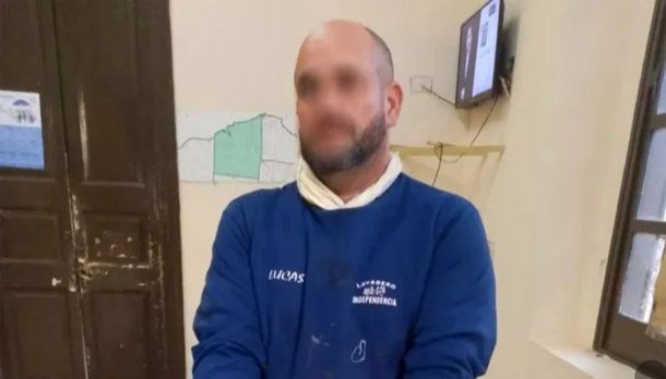 Femicidio de Johana González: detuvieron al principal sospechoso en Corrientes