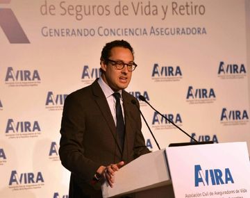 Dura carta de directivos de AFIP contra el titular del organismo por procesamientos y embargos