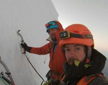 Un grupo de montañistas fueron hallados muertos en Perú