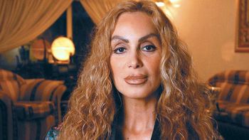 beatriz salomon: mis hijas no quieren ver al padre beatriz salomon: mis hijas no quieren ver al padre