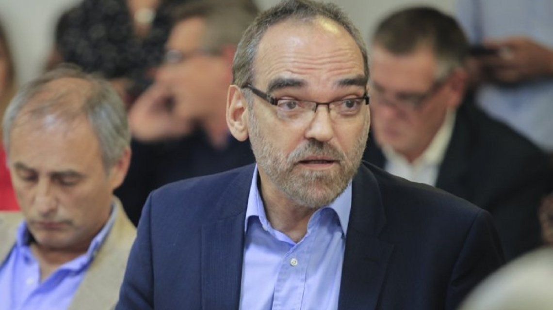 fernando-iglesias-quedo-imputado-una-denuncia-enriquecimiento-ilicito
