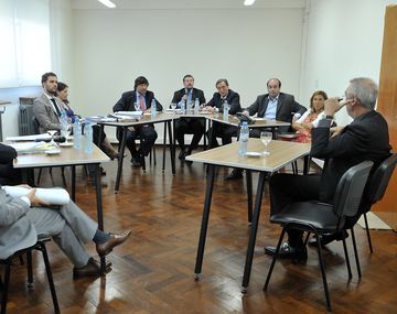 Casación archivó la denuncia de Nisman