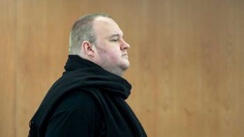 le dan luz verde a la extradicion de kim dotcom le dan luz verde a la extradicion de kim dotcom