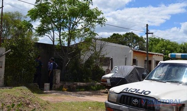 Foto Gentileza El Litoral