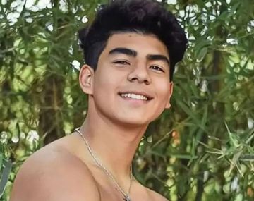 50 segundos: el caso Fernando Báez Sosa: quiénes participan en el documental de Netflix