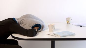 ¿que es el glosofobia? ¿que es el glosofobia?