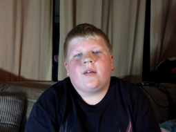 victima de bullying cuenta los hirientes insultos que recibe victima de bullying cuenta los hirientes insultos que recibe