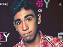 un patrullero atropello y mato a un chico de 13 anos a la salida de un boliche un patrullero atropello y mato a un chico de 13 anos a la salida de un boliche