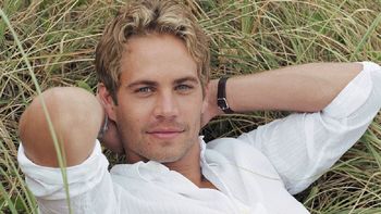 el cuerpo de paul walker quedo irreconocible el cuerpo de paul walker quedo irreconocible