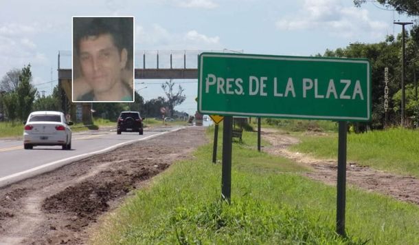 Femicidio en Chaco: no hab&iacute;a denuncias por violencia de g&eacute;nero contra el acusado