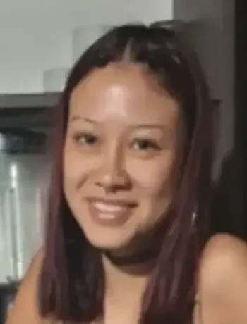 Neuquén: buscan intensamente a dos adolescentes de 17 y 18 años desaparecidas.