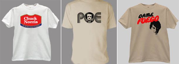 Remeras