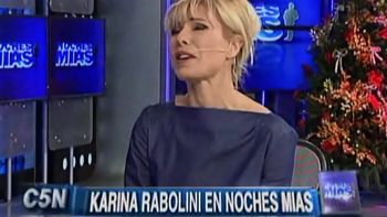 rabolini: daniel valora escuchar opiniones rabolini: daniel valora escuchar opiniones