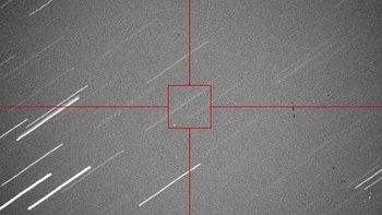 el asteroide 2013 ec roza este lunes la tierra el asteroide 2013 ec roza este lunes la tierra